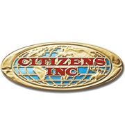 Thieler Law Corp Announces Investigation of Citizens Inc